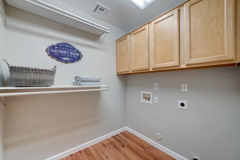 10109 E Carmel Ave, Mesa, AZ 85208 photo 19