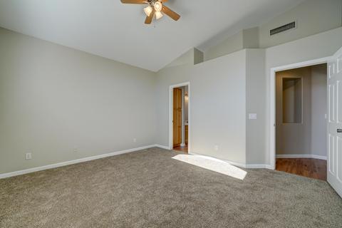 10109 E Carmel Ave, Mesa, AZ 85208 photo 13