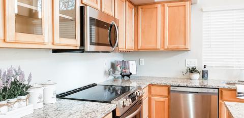 10109 E Carmel Ave, Mesa, AZ 85208 photo 1
