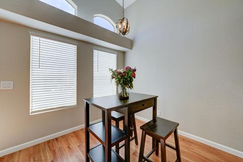 10109 E Carmel Ave, Mesa, AZ 85208 photo 5