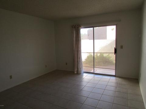 2425 E Robert E Lee St, Phoenix, AZ 85032 photo 7