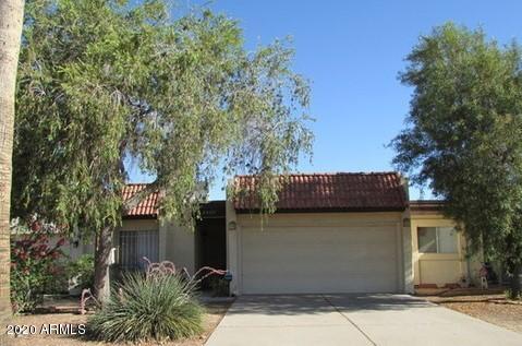 2425 E Robert E Lee St, Phoenix, AZ 85032 photo 1