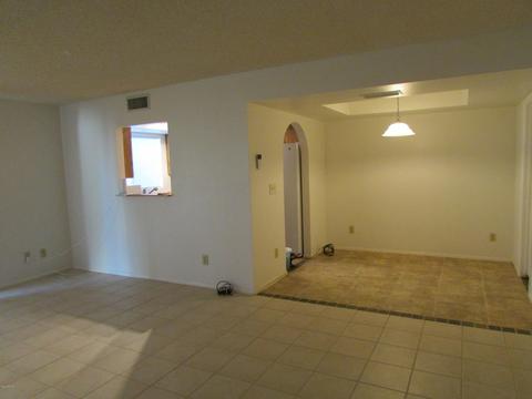 2425 E Robert E Lee St, Phoenix, AZ 85032 photo 6