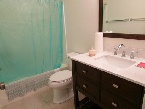 2425 E Robert E Lee St, Phoenix, AZ 85032 photo 8