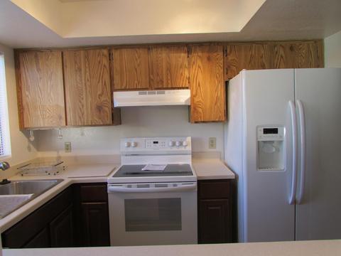 2425 E Robert E Lee St, Phoenix, AZ 85032 photo 3