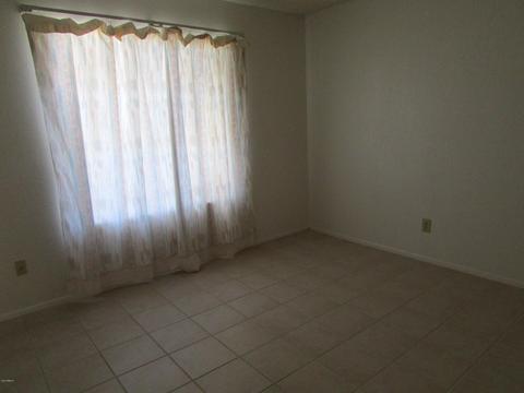 2425 E Robert E Lee St, Phoenix, AZ 85032 photo 9