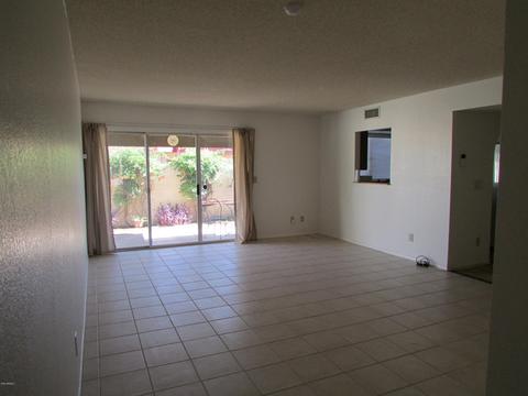 2425 E Robert E Lee St, Phoenix, AZ 85032 photo 2