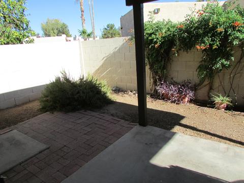 2425 E Robert E Lee St, Phoenix, AZ 85032 photo 10