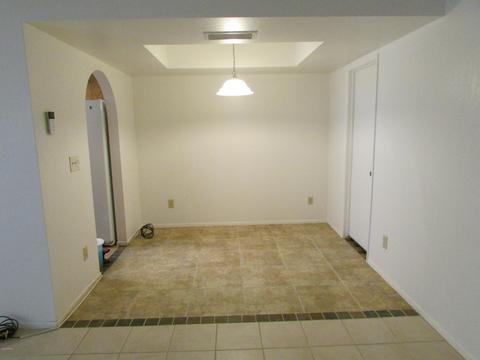2425 E Robert E Lee St, Phoenix, AZ 85032 photo 5