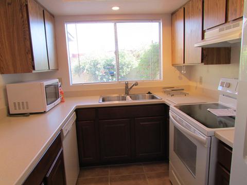 2425 E Robert E Lee St, Phoenix, AZ 85032 photo 4