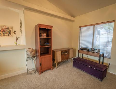 1397 W 14th Ave, Apache Junction, AZ 85120 photo 11