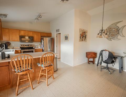 1397 W 14th Ave, Apache Junction, AZ 85120 photo 6