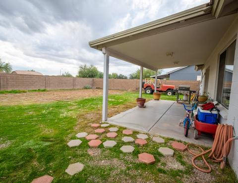 1397 W 14th Ave, Apache Junction, AZ 85120 photo 21