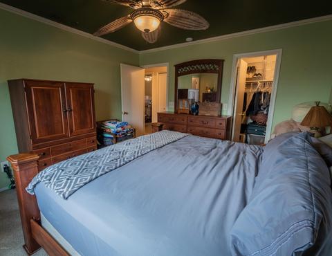 1397 W 14th Ave, Apache Junction, AZ 85120 photo 13