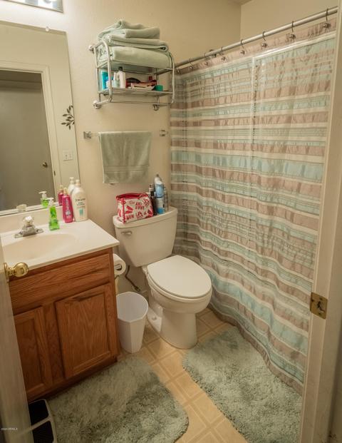 1397 W 14th Ave, Apache Junction, AZ 85120 photo 16
