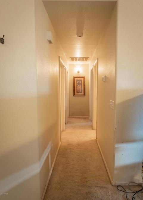 1397 W 14th Ave, Apache Junction, AZ 85120 photo 17