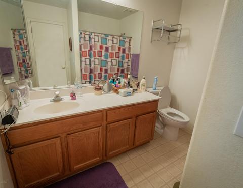 1397 W 14th Ave, Apache Junction, AZ 85120 photo 14