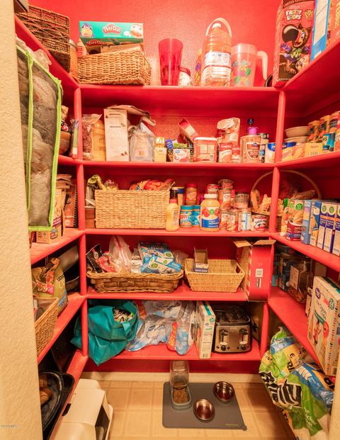 1397 W 14th Ave, Apache Junction, AZ 85120 photo 18