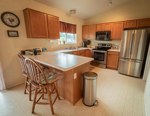 1397 W 14th Ave, Apache Junction, AZ 85120 photo 4