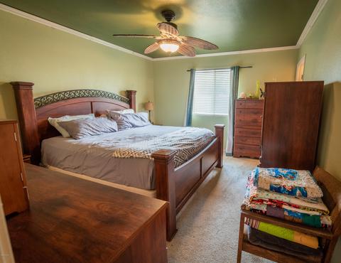 1397 W 14th Ave, Apache Junction, AZ 85120 photo 12