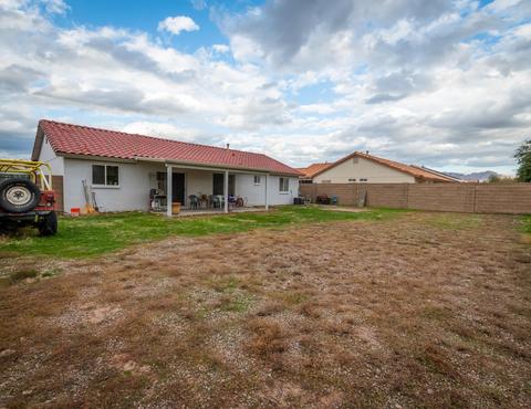 1397 W 14th Ave, Apache Junction, AZ 85120 photo 19