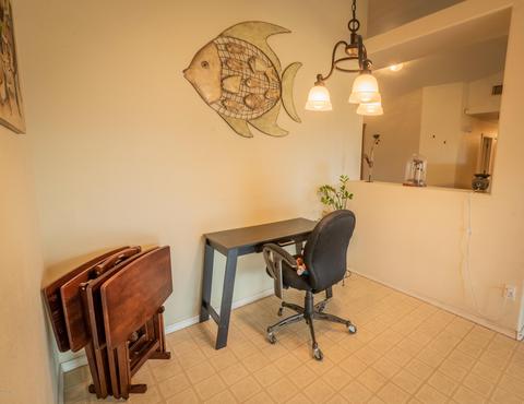 1397 W 14th Ave, Apache Junction, AZ 85120 photo 7