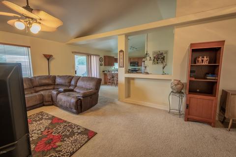1397 W 14th Ave, Apache Junction, AZ 85120 photo 9