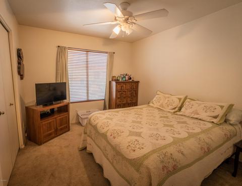 1397 W 14th Ave, Apache Junction, AZ 85120 photo 15
