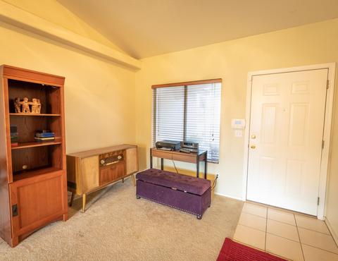 1397 W 14th Ave, Apache Junction, AZ 85120 photo 10