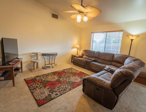 1397 W 14th Ave, Apache Junction, AZ 85120 photo 8