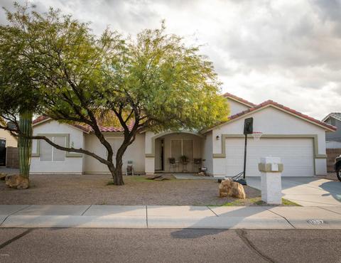 1397 W 14th Ave, Apache Junction, AZ 85120 photo 3