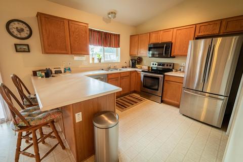 1397 W 14th Ave, Apache Junction, AZ 85120 photo 5