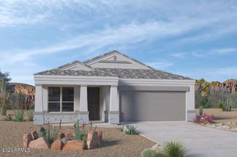 2035 E Alameda Rd, Phoenix, AZ 85024 photo 1