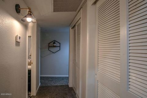 2392 E Claxton St, Gilbert, AZ 85297 photo 45