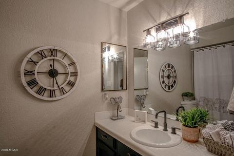 2392 E Claxton St, Gilbert, AZ 85297 photo 46