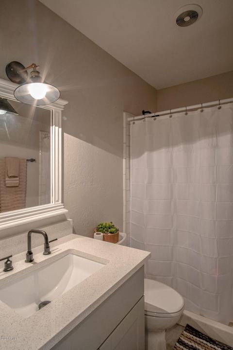 2392 E Claxton St, Gilbert, AZ 85297 photo 85