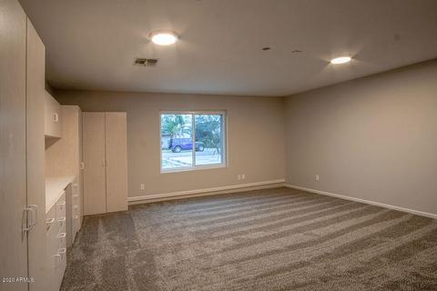 2392 E Claxton St, Gilbert, AZ 85297 photo 65