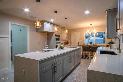 2392 E Claxton St, Gilbert, AZ 85297 photo 15