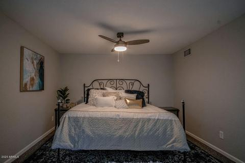 2392 E Claxton St, Gilbert, AZ 85297 photo 60