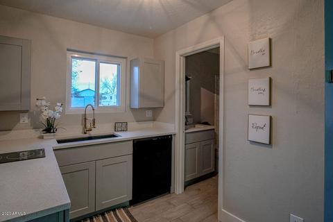 2392 E Claxton St, Gilbert, AZ 85297 photo 79