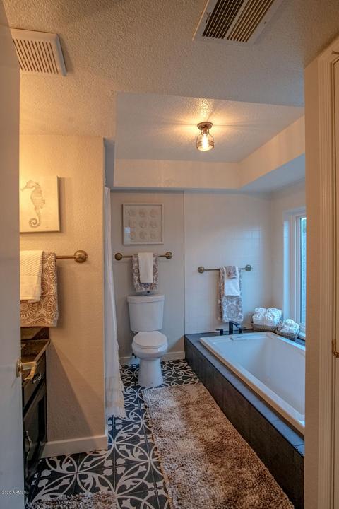 2392 E Claxton St, Gilbert, AZ 85297 photo 53