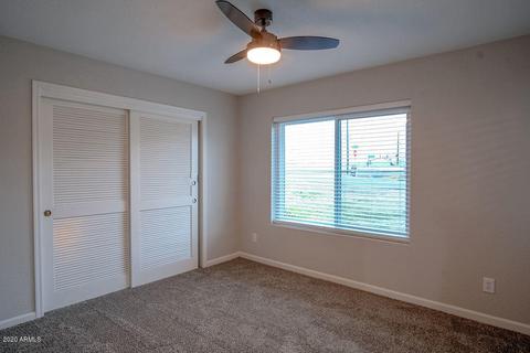 2392 E Claxton St, Gilbert, AZ 85297 photo 62