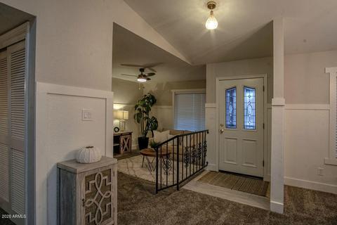 2392 E Claxton St, Gilbert, AZ 85297 photo 44