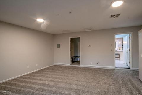 2392 E Claxton St, Gilbert, AZ 85297 photo 67