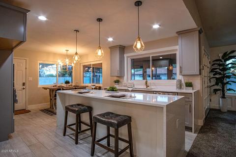 2392 E Claxton St, Gilbert, AZ 85297 photo 10