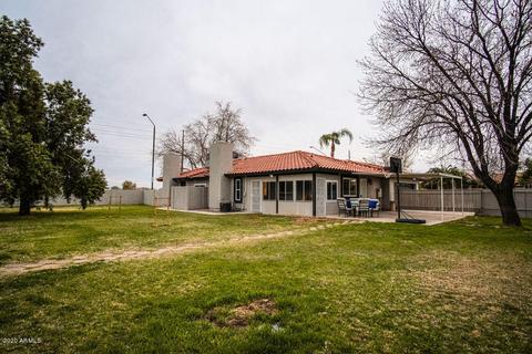 2392 E Claxton St, Gilbert, AZ 85297 photo 71