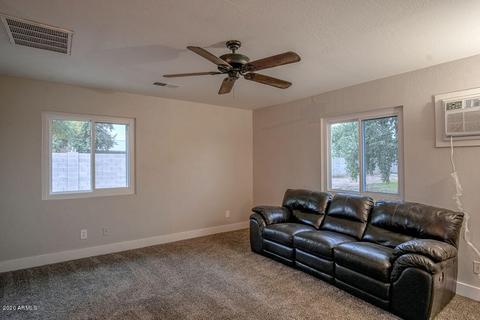 2392 E Claxton St, Gilbert, AZ 85297 photo 86