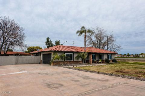 2392 E Claxton St, Gilbert, AZ 85297 photo 6