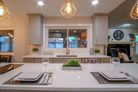 2392 E Claxton St, Gilbert, AZ 85297 photo 21