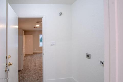 2392 E Claxton St, Gilbert, AZ 85297 photo 64